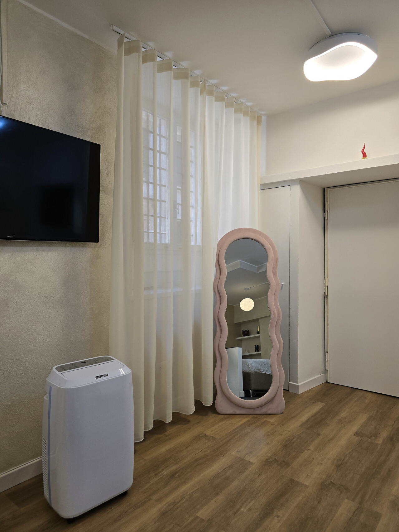 Domus Veneris - Image 5
