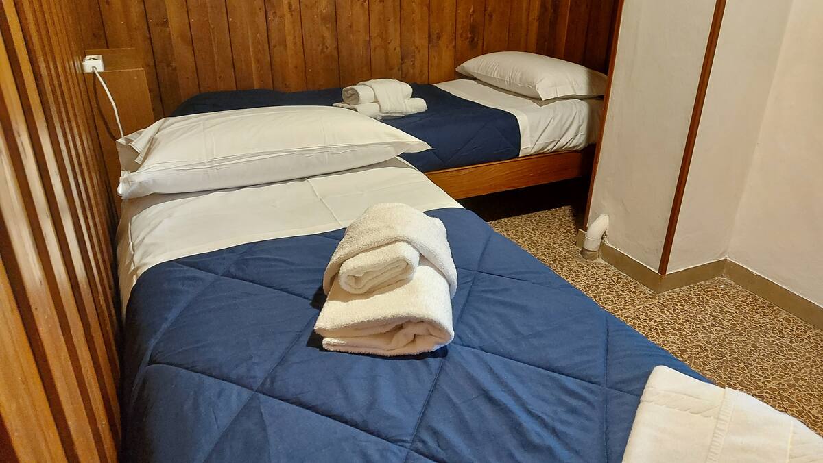 Mansarda Romantica - Image 2