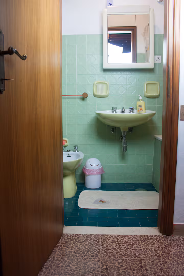 Mansarda Romantica - Image 3