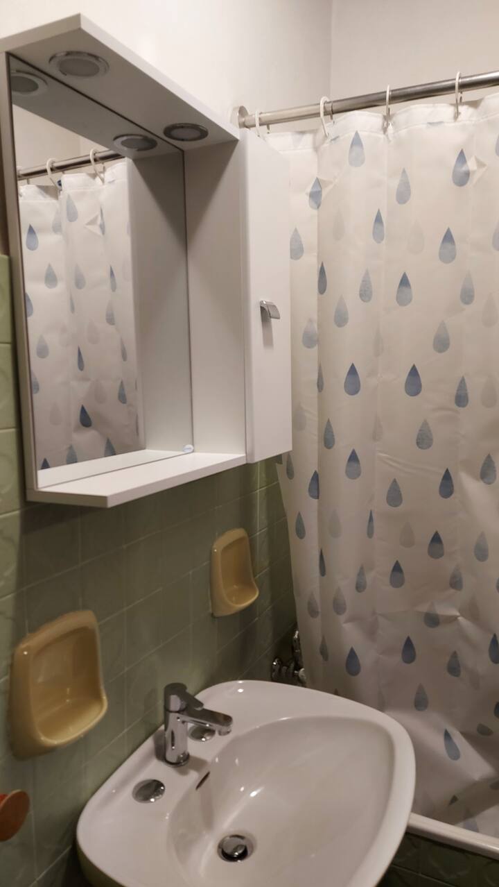 Mansarda Romantica - Image 4