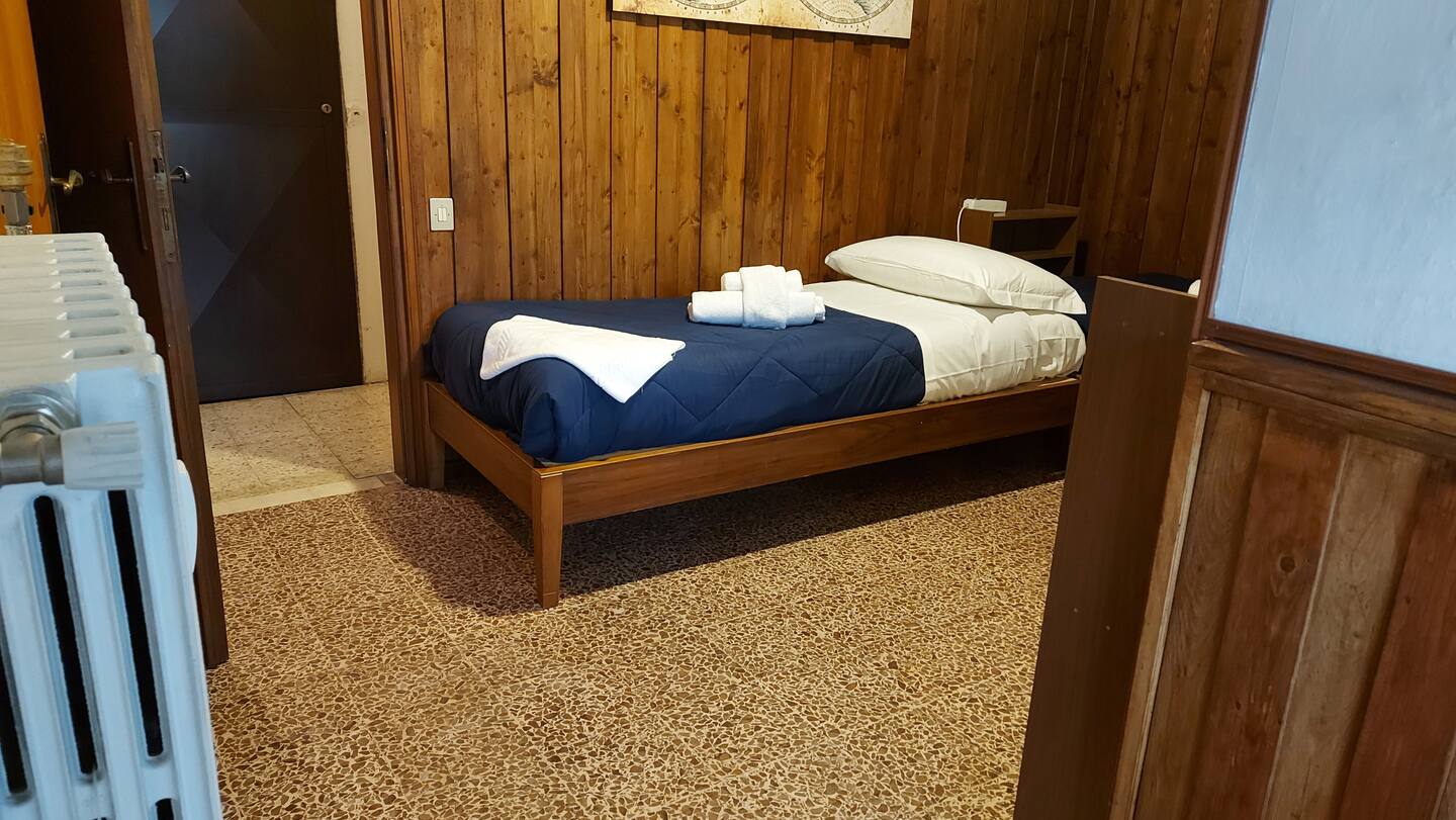 Mansarda Romantica - Image 5