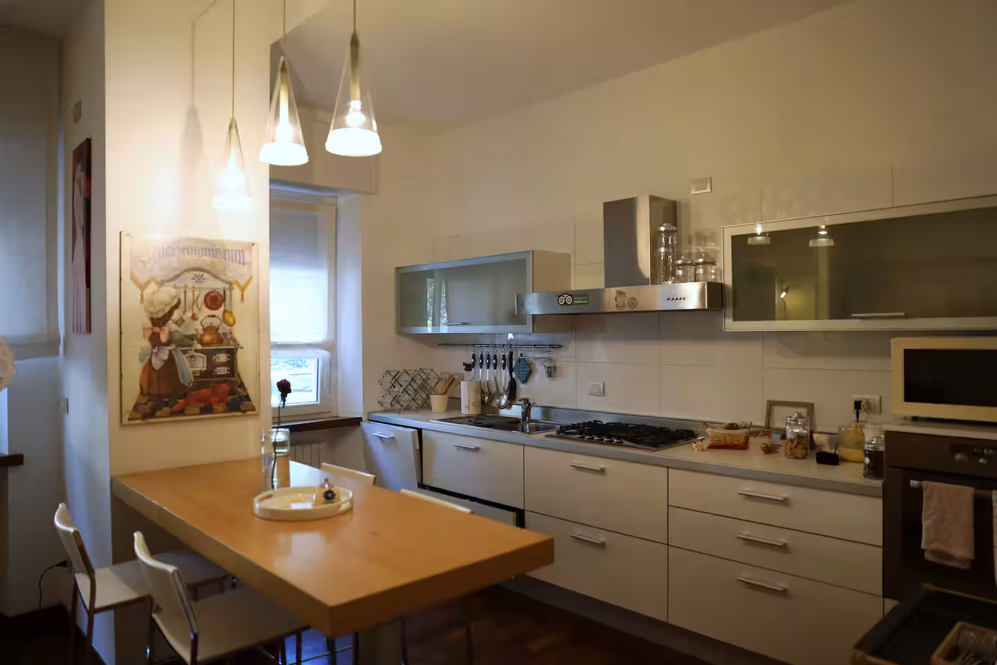 Passo&Ripasso - Image 2