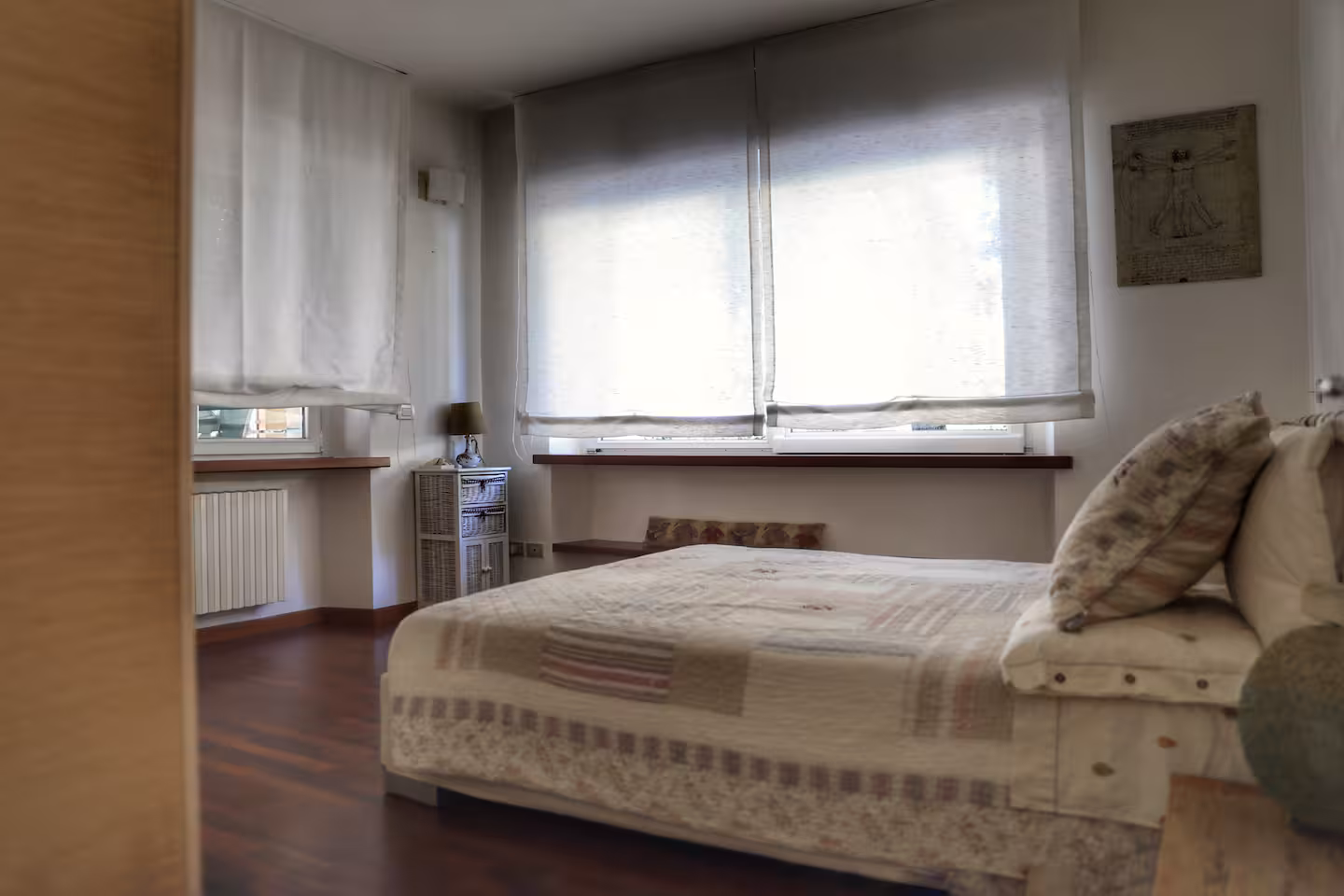 Passo&Ripasso - Image 3